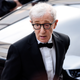 Image for article titled Skyhorse, Woody Allen's memoir publisher, threatens to sue HBO over Allen V. Farrow